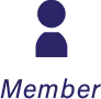 member