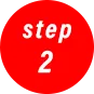 step2