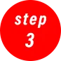 step4