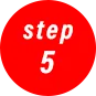 step5