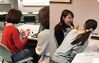 インタビュー画像